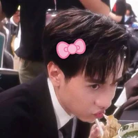 Lê Quang Hùng