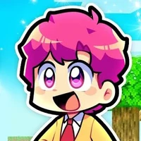 ʕ •ᴥ•ʔEbe hiha