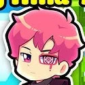HiHa Pr!me🎀