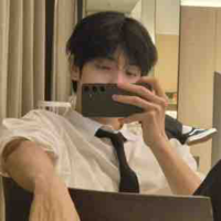 Choi Soobin (최수빈)