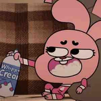 Kitty ≽^• ˕ • ྀི≼