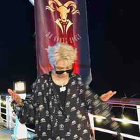 Coolkid_Bảo Minh 