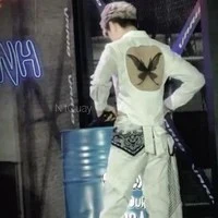 Nguyễn Thanh Pháp