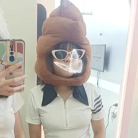 Tg Annie hài đón 😁