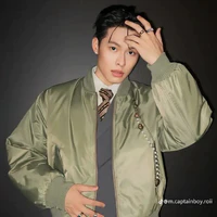 Bảo Khang