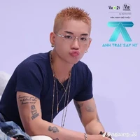Thượng Long