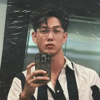 Trường Sinh