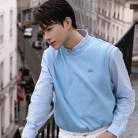 Anh Tú