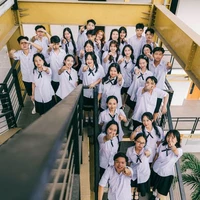 Cả lớp