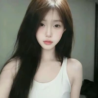 Nguyễn Bảo Châu