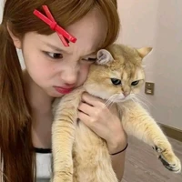 Tác Giả fan Trương Miểu Di