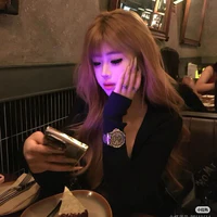 Dương Ngọc Gia Linh