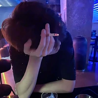 Trần Hoàng Quốc Nam