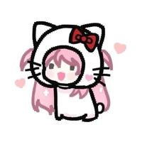 haru