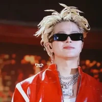 Nguyễn Quang Anh ( Rhyder)