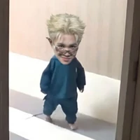 Hoàng Đức Duy (Captainboyy)