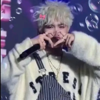 tác ả 💓🫂