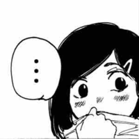 Sakamoto aoi 