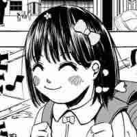Sakamoto hana 