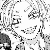 Thằng T/G math math