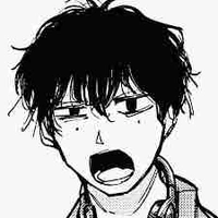 Natsuki seba