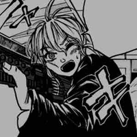 Akao akira 
