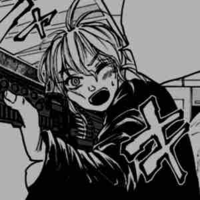 Akao akira 