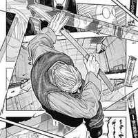 Takamura (bảo vệ)