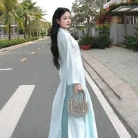 Trương Tiểu My-em