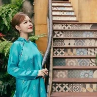 Phạm Quỳnh Anh