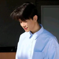 Bùi Anh Tú
