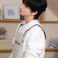 Mục Chỉ Thừa