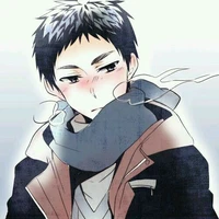 Kasamatsu Yukio