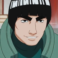might _ guy