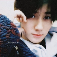 Trương Chân Nguyên