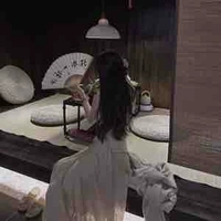 Hoàng Mỹ Duyên(mẹ anh)