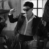 Trần Minh Hiếu