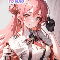 Nana - hệ thống CAD 135