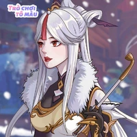 Hoàng hậu