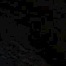 Nvp