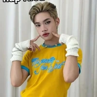 NGUYỄN THANH PHÁP