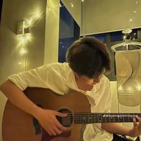 TRẦN ĐĂNG DƯƠNG