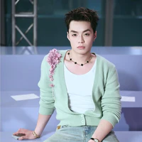 Dâu xinh yêu