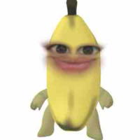 Chúi