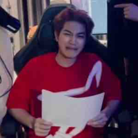 Đàn em của Q.Anh