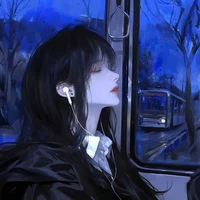 Trang Vĩ Kiêu