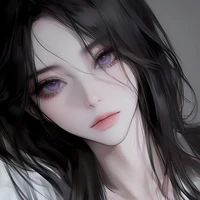 Đinh Thượng Chi Linh