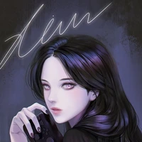 Vũ Minh Nguyệt