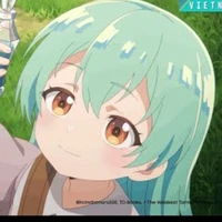 Femisia