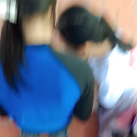 Tác giả là tôi!